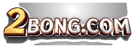 2bong.com logo
