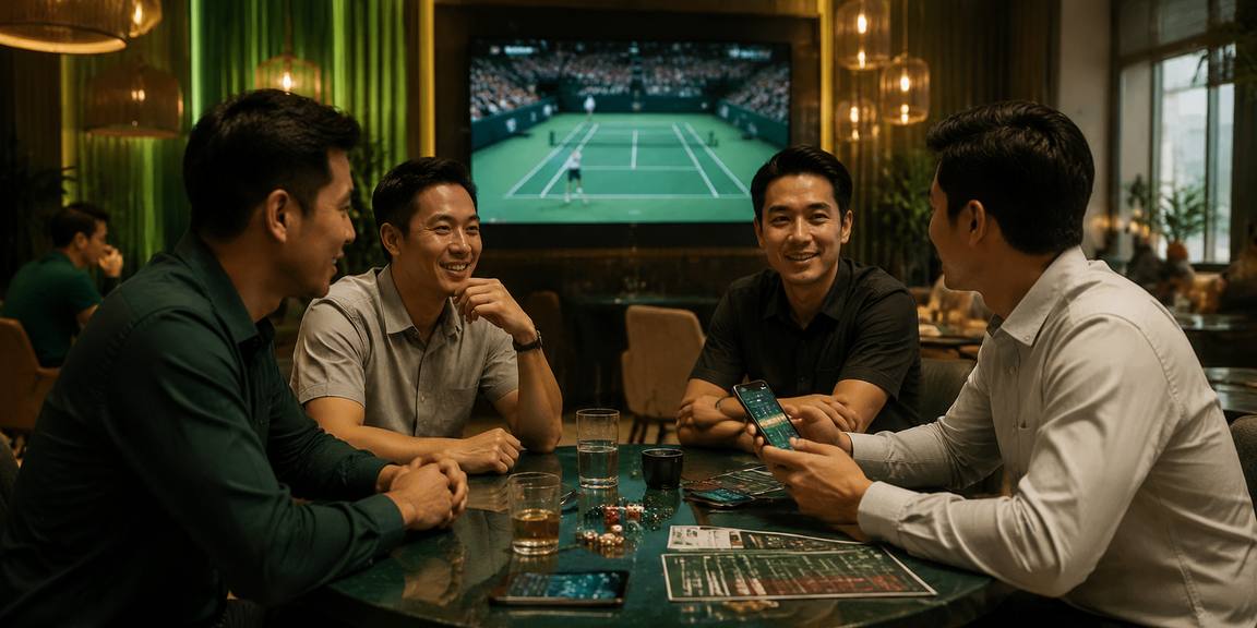 2bong.com Sportsbook