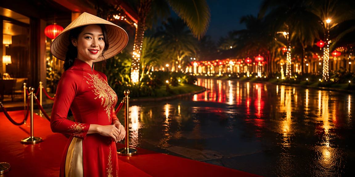 2bong.com Phương thức nạp tiền