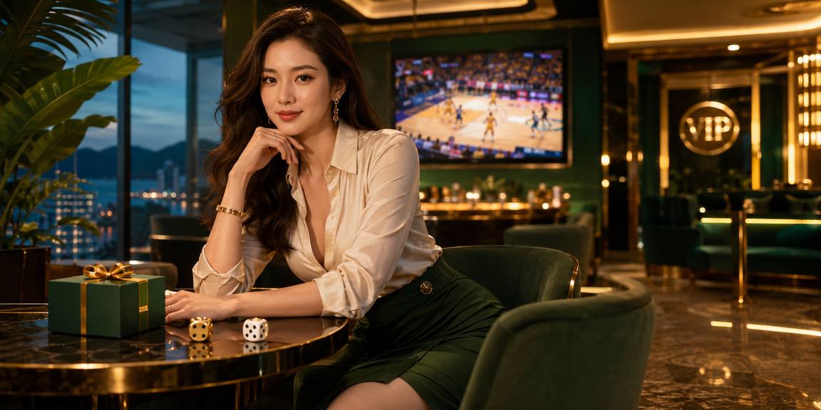 2bong.com Quy trình rút tiền