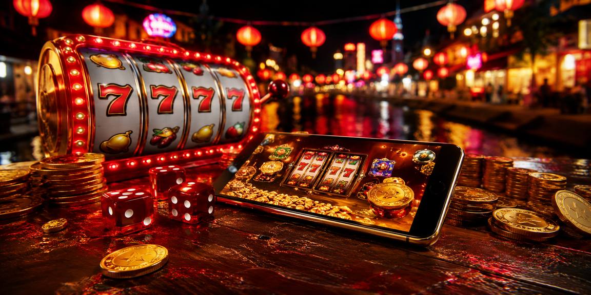 2bong.com Thống kê hệ số theo khoảng