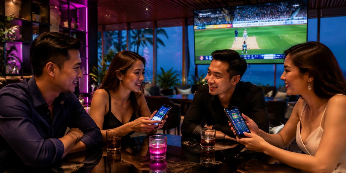 2bong.com Điều khoản sử dụng của 2bong.com cho tài khoản và quyền truy cập