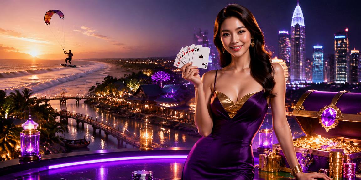2bong.com Chính Sách Bảo Mật Của 2bong.com